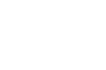 沖縄NO1エアコン取り扱い店